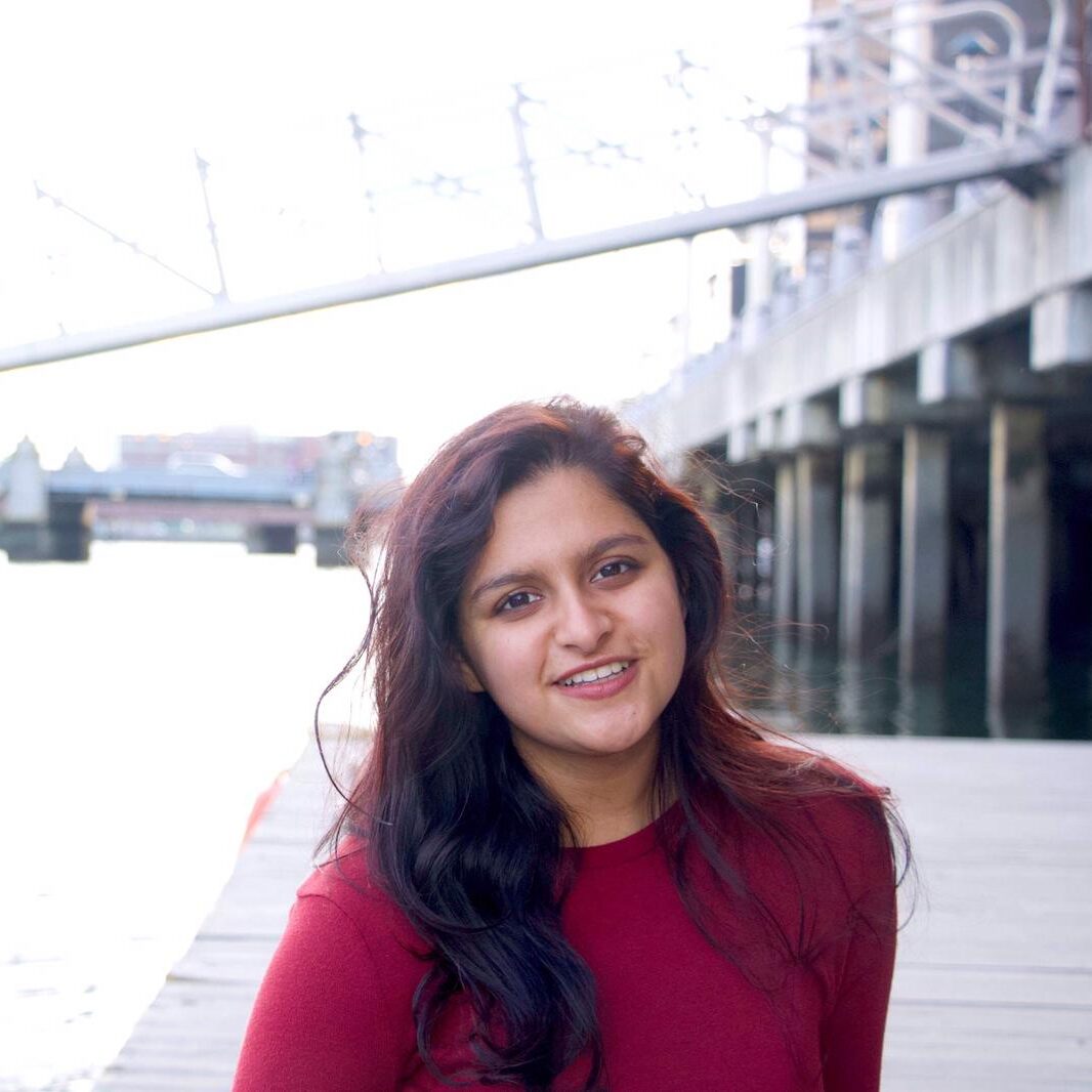 cropped-Aafreen.jpg